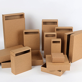 新创美产品品质