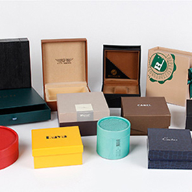 新创美产品定制