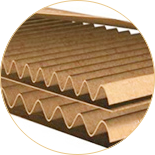 新创美耐摔耐压