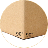 新创美外型美观