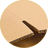 新创美防潮环保